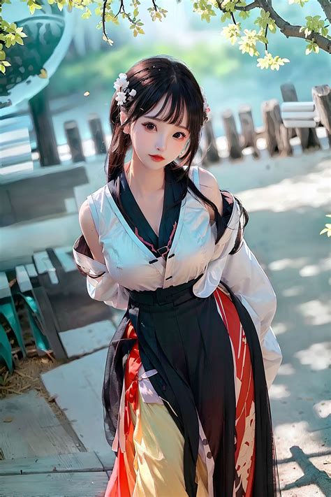 成人做爰A片免费看网站找不到了