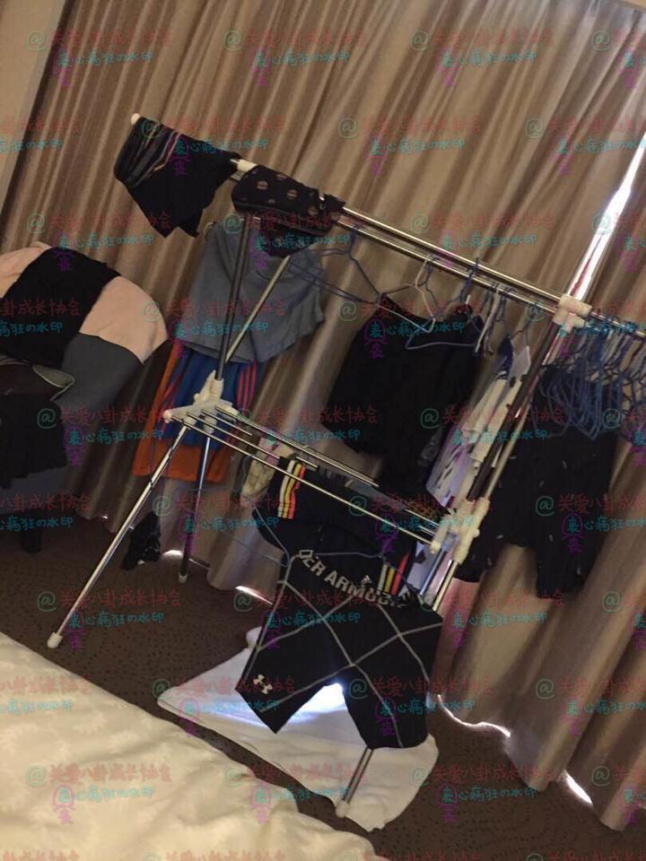 成人做爰A片免费看网站找不到了