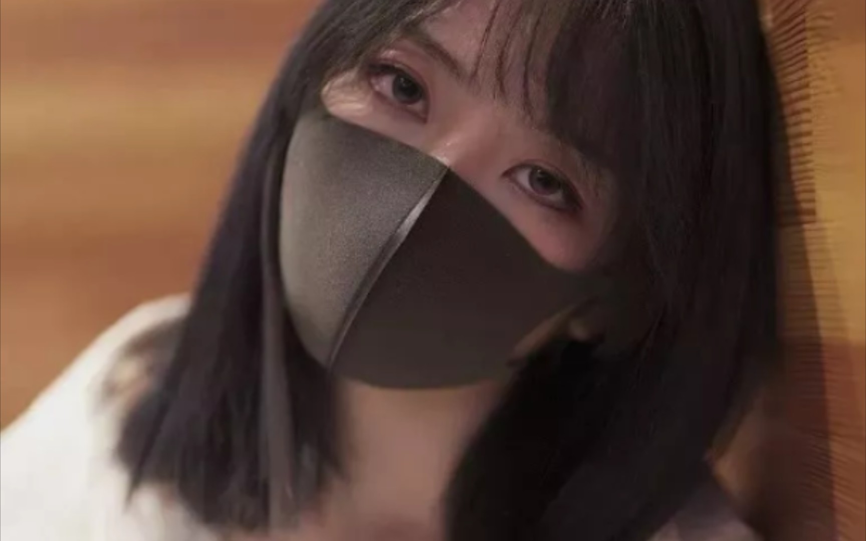 妹妹爱大棒棒免费播放电视剧