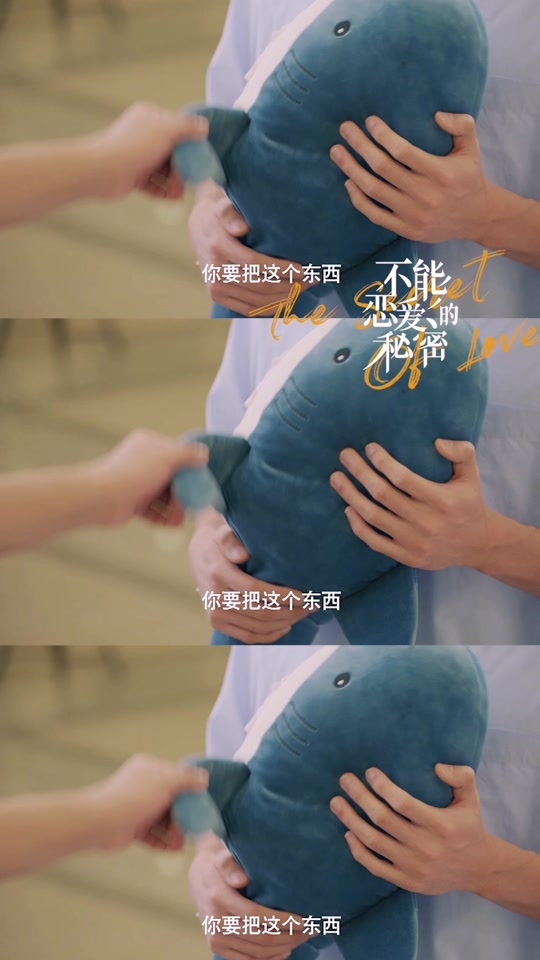 b站永久看片免费