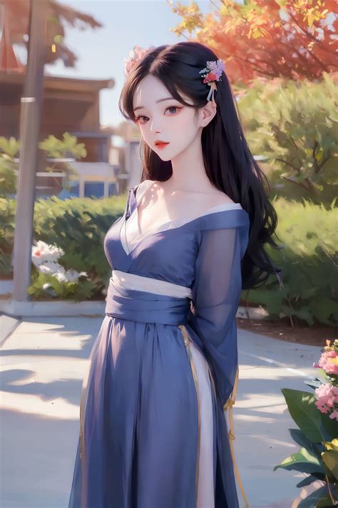 妈妈がだけの母さんの歌詞