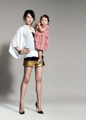 印度may18_XXXXXL56edu学生