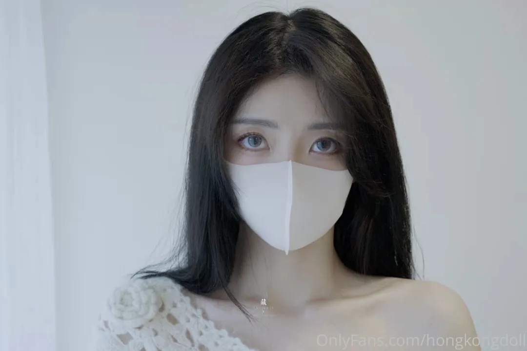 免费b站看大片真人电视剧男生