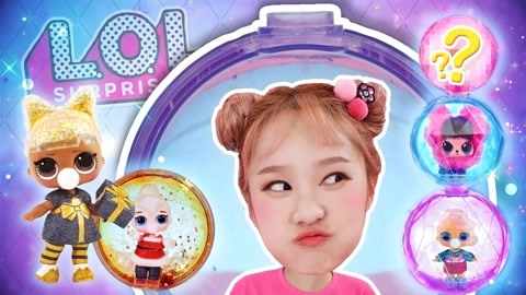 免费观看已满十八岁才能看的电视剧