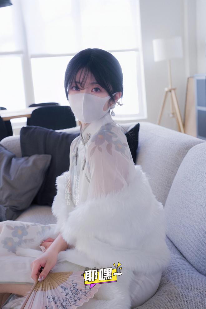 电影《哺乳战士》免费观看