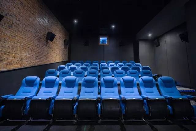 麻花影视免费观看美好生活