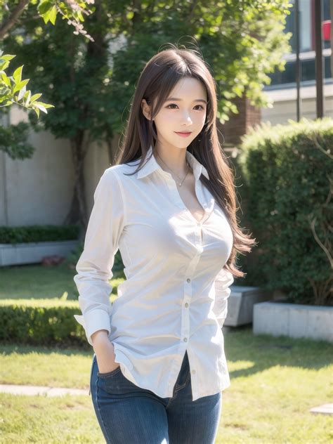 撸撸社官网最新版