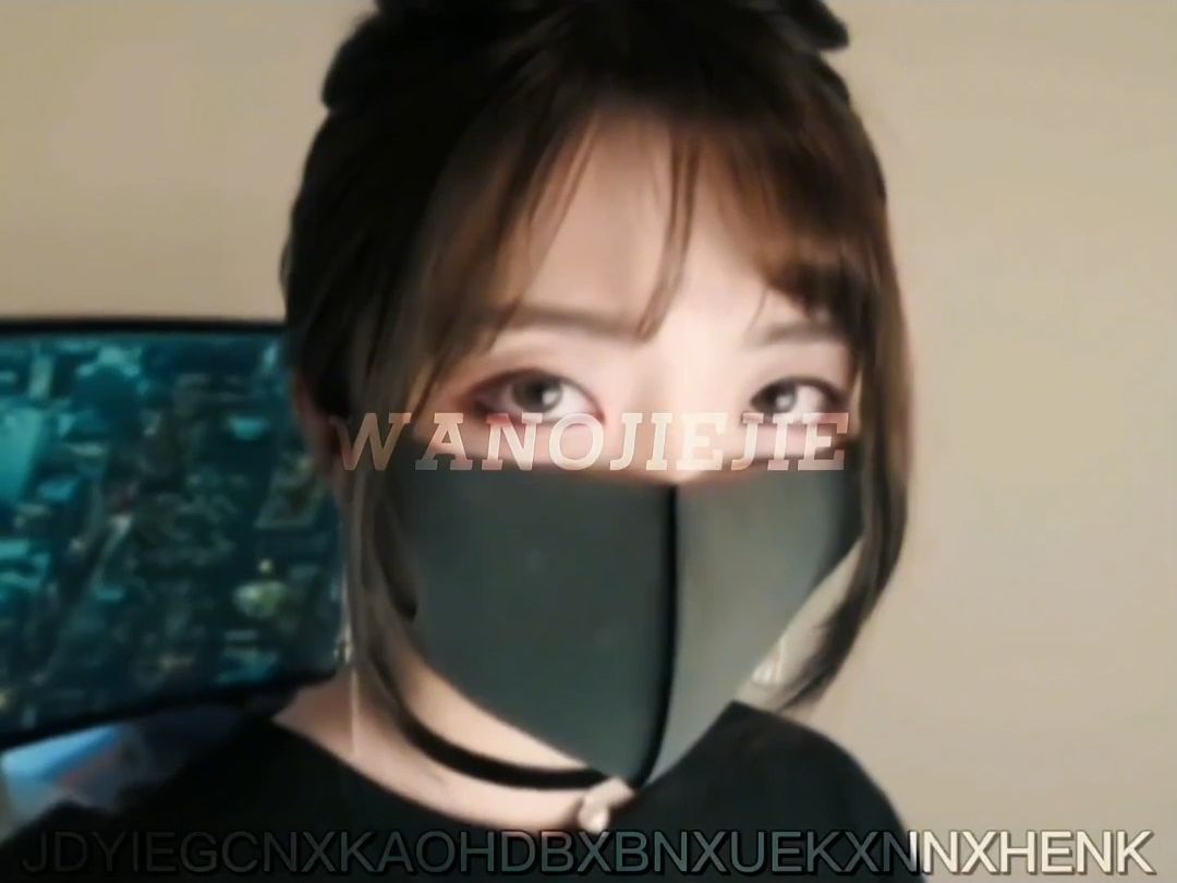 百度为您找到以下结果