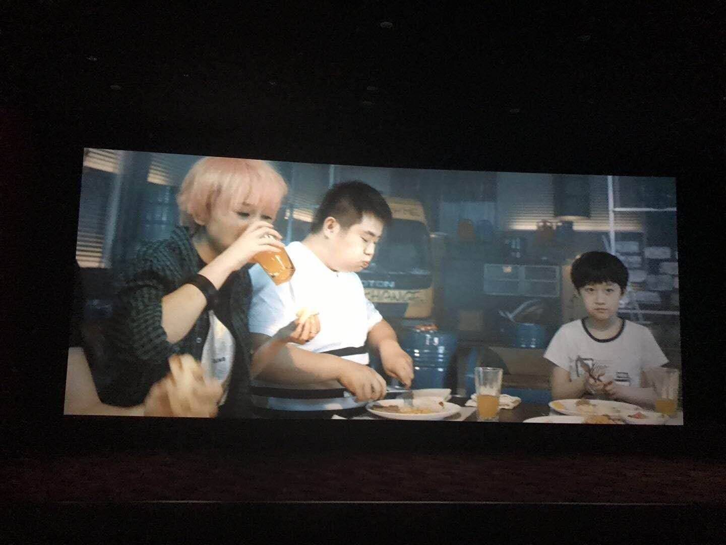 撸撸社官网最新版