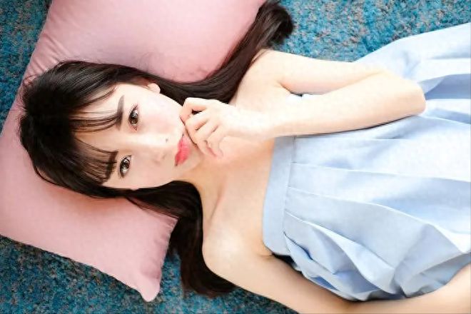 大雷的图片免费版