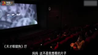 少女前线官网入口