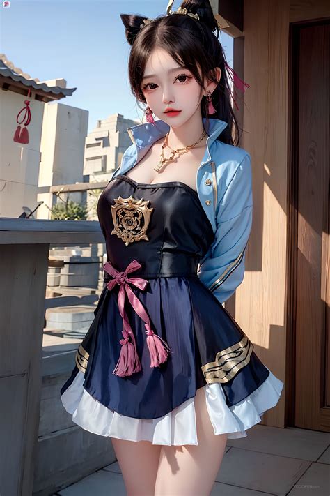 b站9.1免费免费版