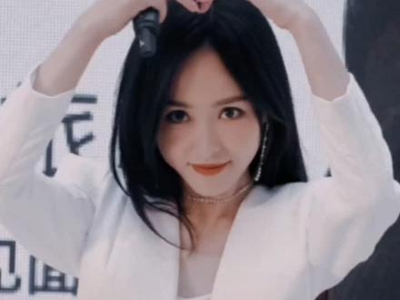 免费观看已满十八岁才能看的电视剧