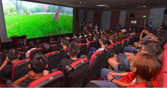 9.1直播免费网站nba