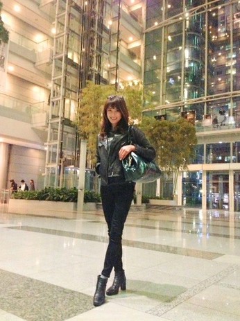 菠萝在线观看免费观看电视剧全集