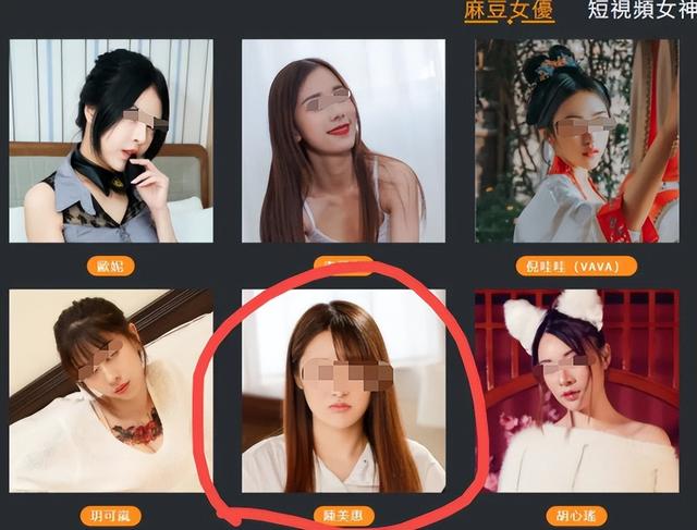 妈妈和女婿免费播放电视剧