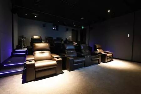 b站永久看片免费