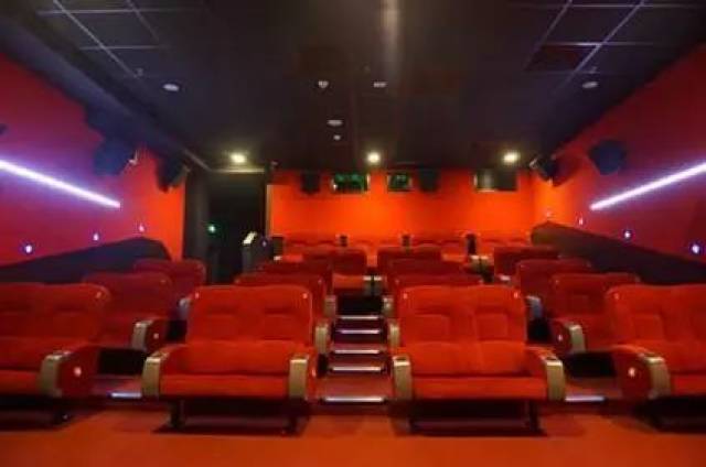 印度may18_XXXXXL56edu学生