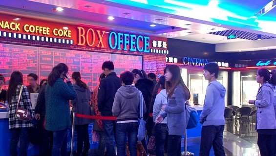 少女前线官网入口