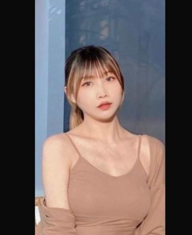 少女前线官网入口