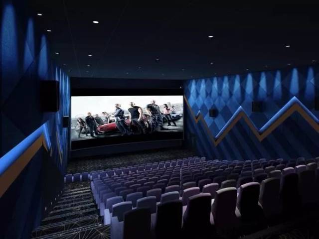 成全在线观看免费完整版电影