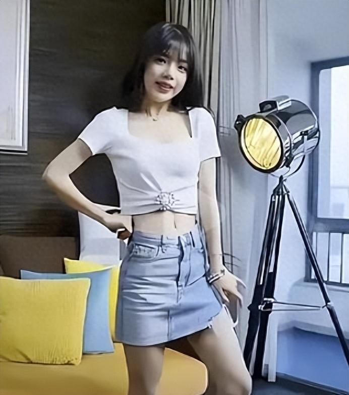 妈妈がだけの母さんの歌詞