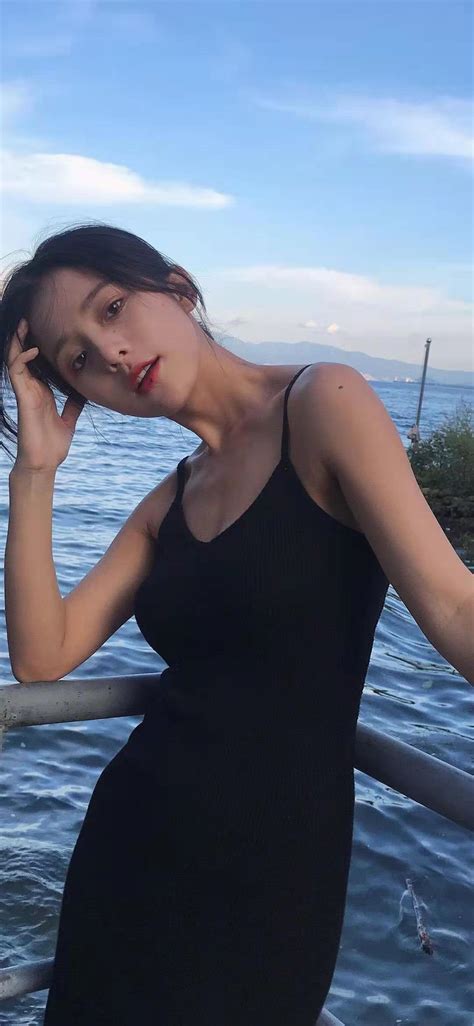 妈妈和女婿免费播放电视剧