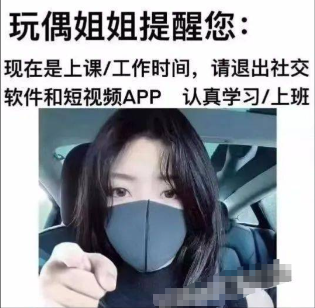 中年阿姨大人免费观看电视剧