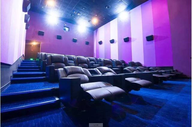 少女前线官网入口