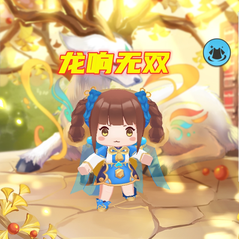 免费观看已满十八岁才能看的电视剧