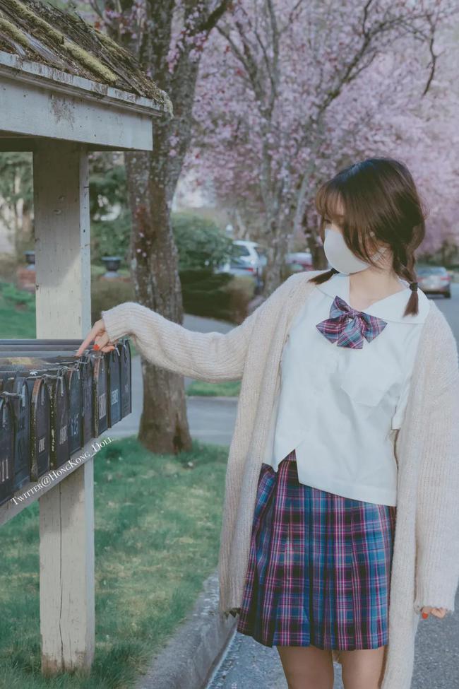 b站永久看片免费