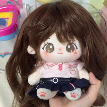 b站9.1免费免费版