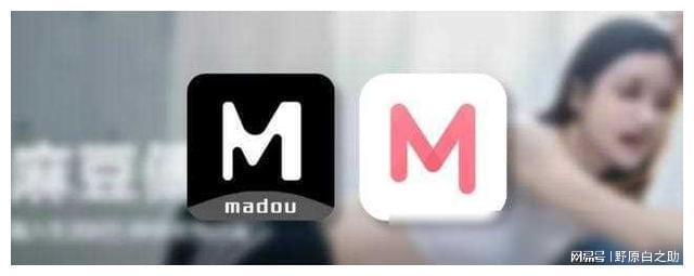 百度为您找到以下结果