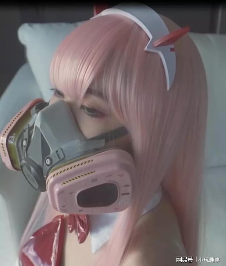 免费看大片真人电视剧的软件