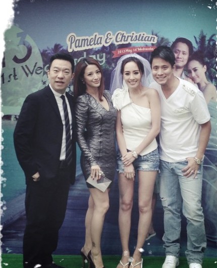 成人免费看片app下载