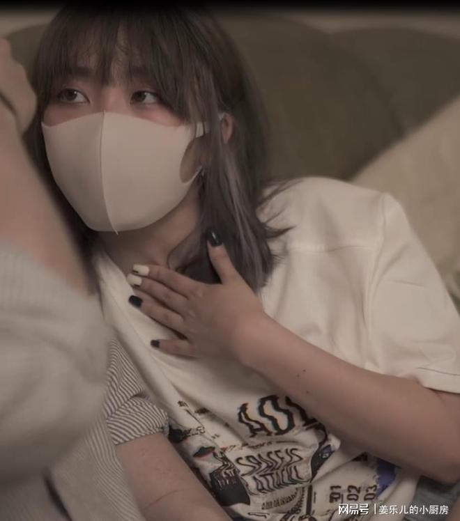 成色18k.8.35m蓝莓