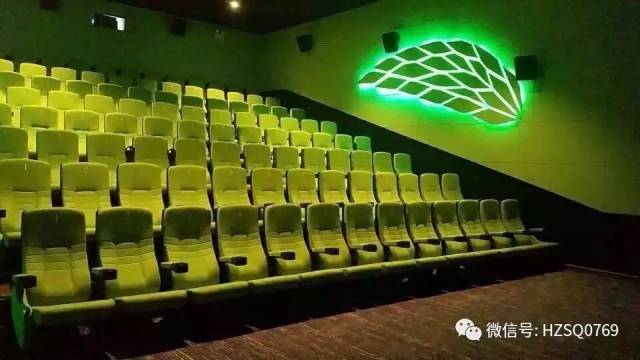 yy4480青苹果乐园播放电视剧