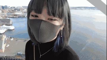 妈妈がだけの母さんの歌詞