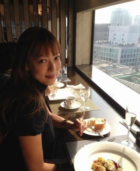 成全在线观看免费完整版电影