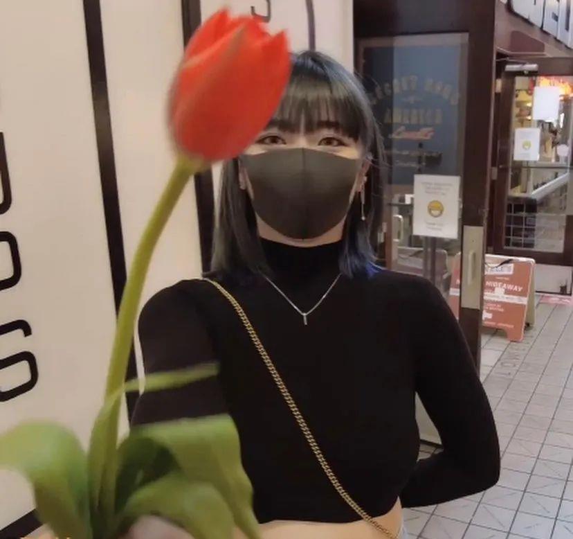 免费b站看大片真人电视剧男生