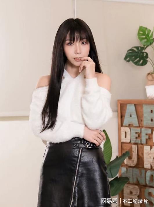 妈妈和女婿免费播放电视剧