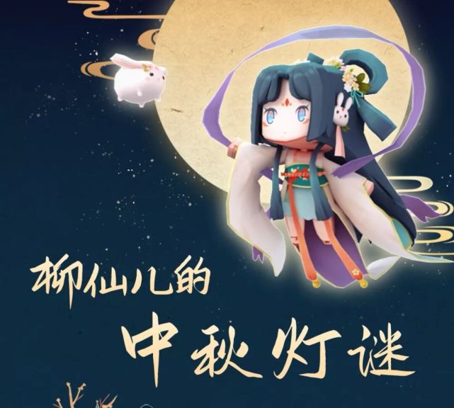 成色18k.8.35m蓝莓