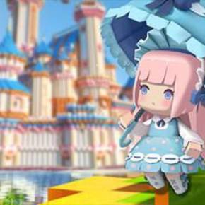 糖心少女vlog免费观看完整版