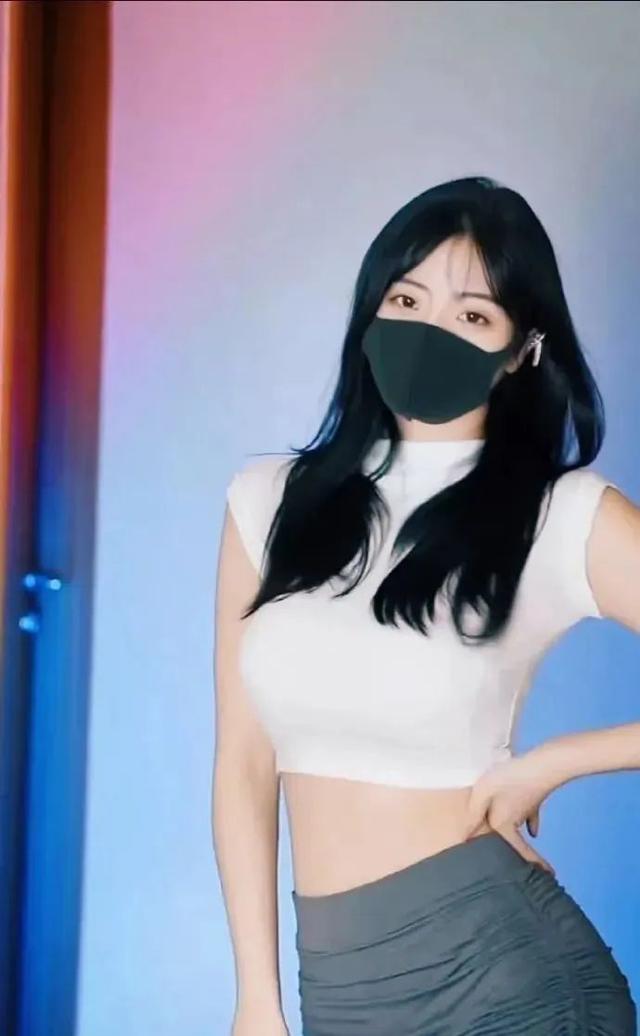 成人免费看片app下载