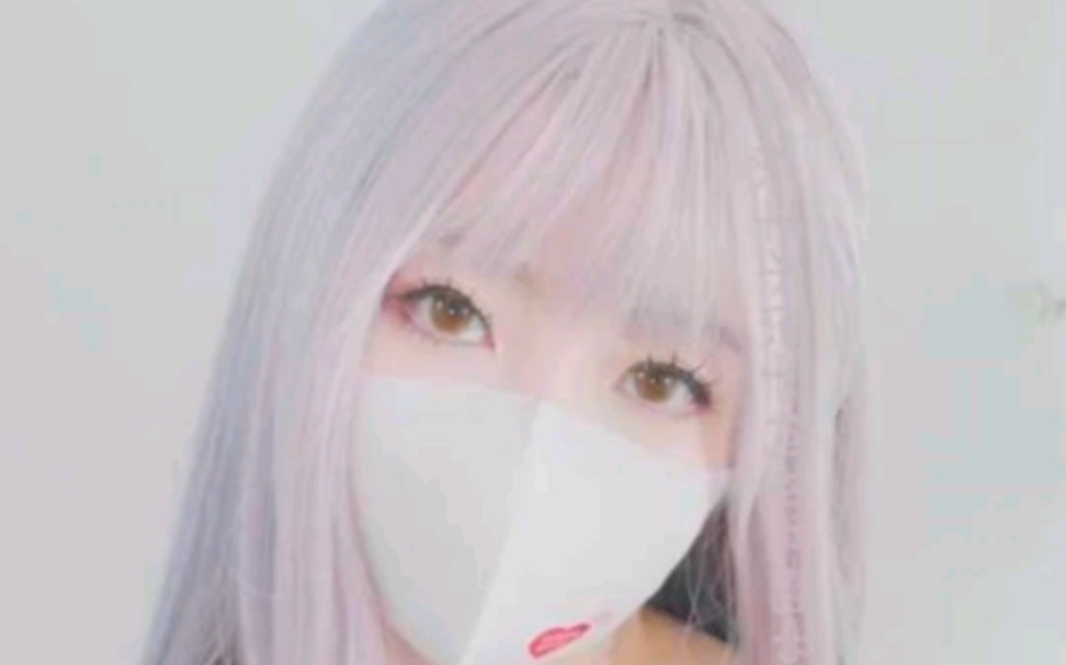 《老公原谅我》完整版