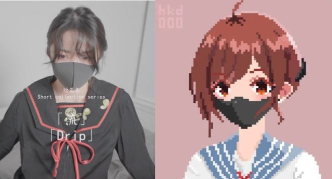 和黑人邻居2做爰