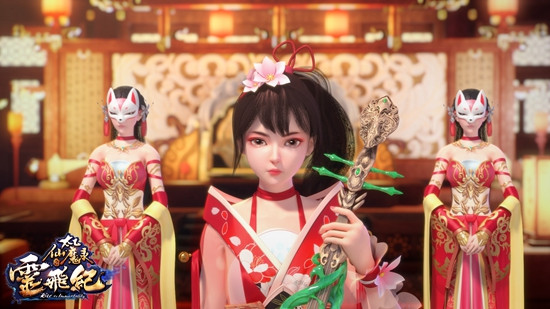 《老公原谅我》完整版