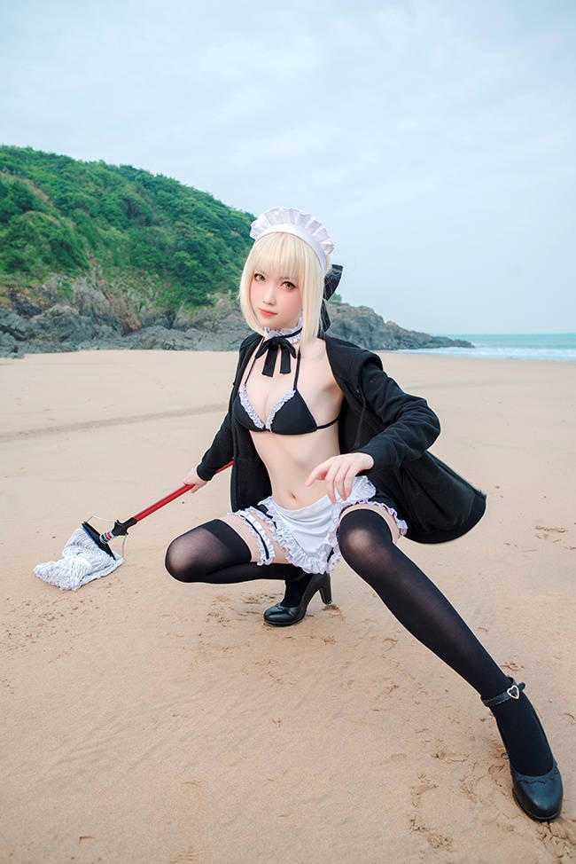 温柔的女教师在线观看电视剧免费