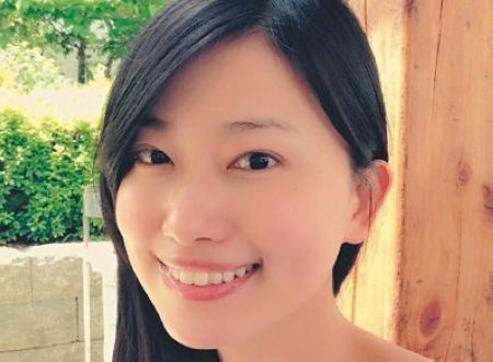 免费观看已满十八岁才能看的电视剧