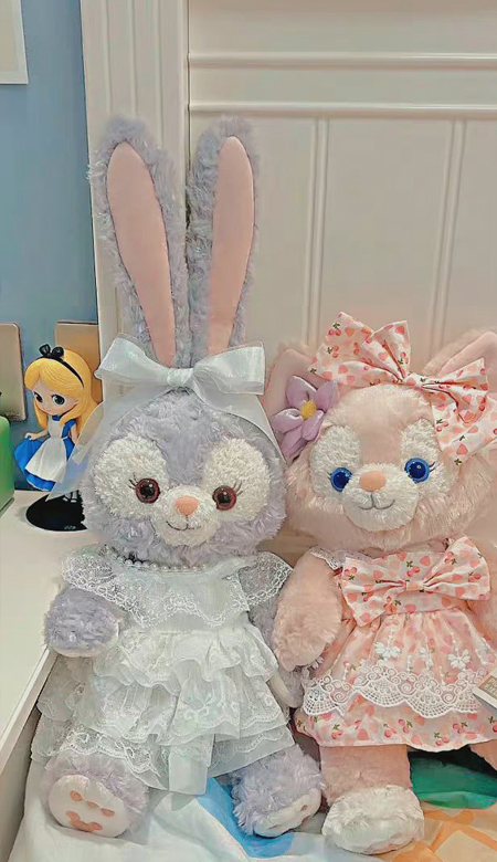 星空无限传媒在线观看电视剧免费